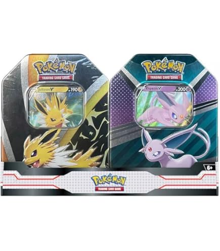 Amazon.co.jp: ポケモン TCG: グレイシア VSTAR スペシャル